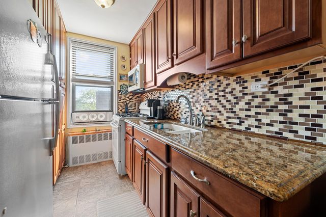 2251 PLUMB 1ST STREET 6C, Brooklyn, NY 11229