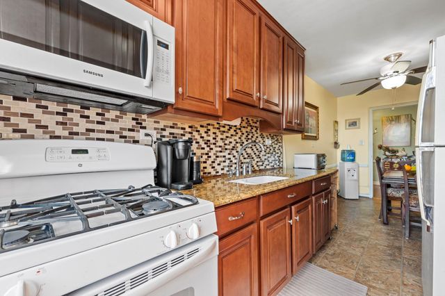 2251 PLUMB 1ST STREET 6C, Brooklyn, NY 11229
