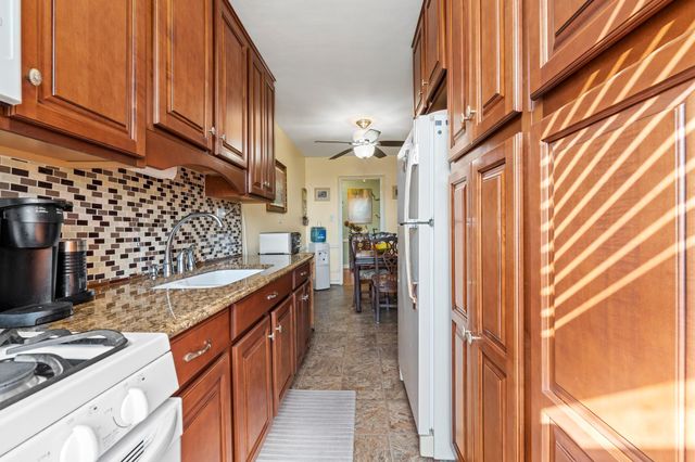 2251 PLUMB 1ST STREET 6C, Brooklyn, NY 11229