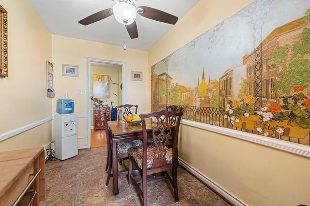 2251 PLUMB 1ST STREET 6C, Brooklyn, NY 11229