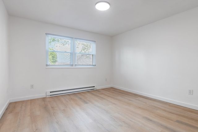 303 Broadway B1, Lynn, MA 01904