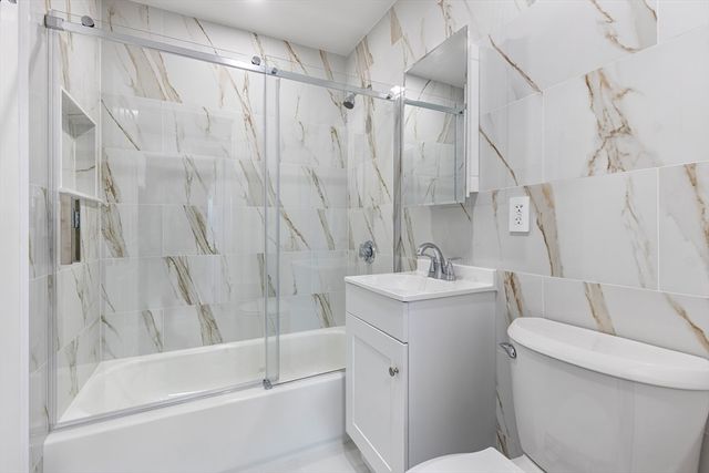 303 Broadway B1, Lynn, MA 01904