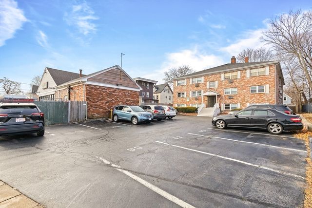 303 Broadway B1, Lynn, MA 01904