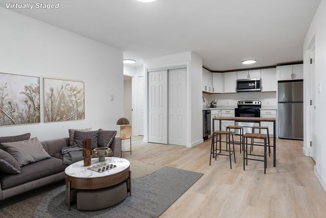 303 Broadway B1, Lynn, MA 01904