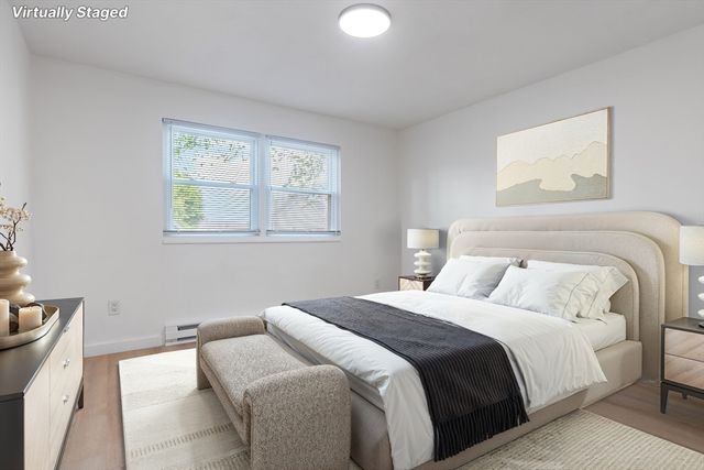 303 Broadway B1, Lynn, MA 01904