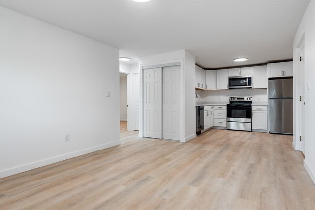 303 Broadway B1, Lynn, MA 01904