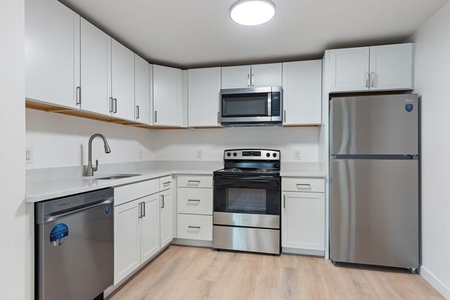 303 Broadway B1, Lynn, MA 01904