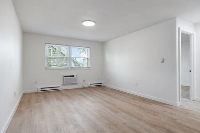 303 Broadway B1, Lynn, MA 01904