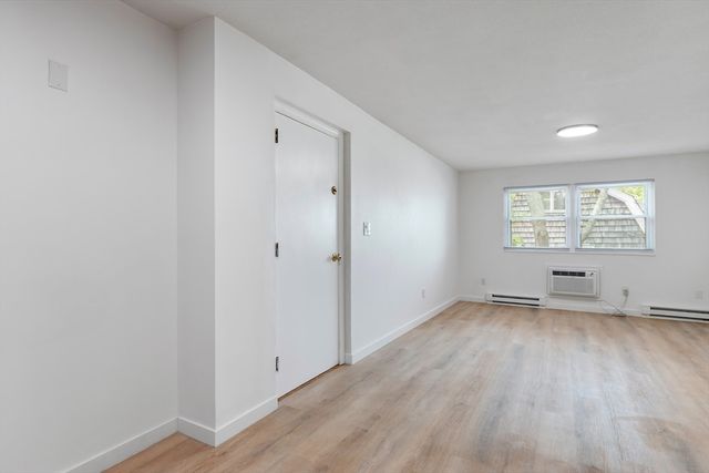 303 Broadway B1, Lynn, MA 01904