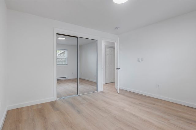 303 Broadway B1, Lynn, MA 01904