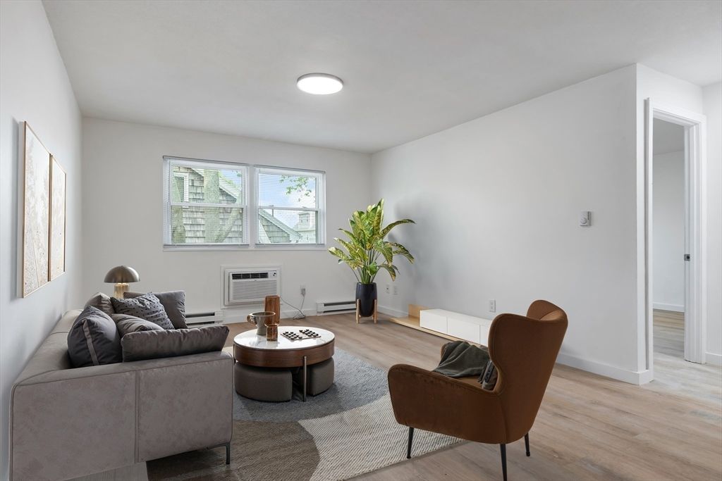 303 Broadway B1, Lynn, MA 01904