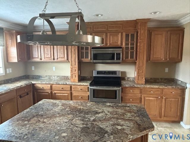 15910 Nobles Rd, Prince George, VA 23842