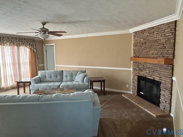 15910 Nobles Rd, Prince George, VA 23842