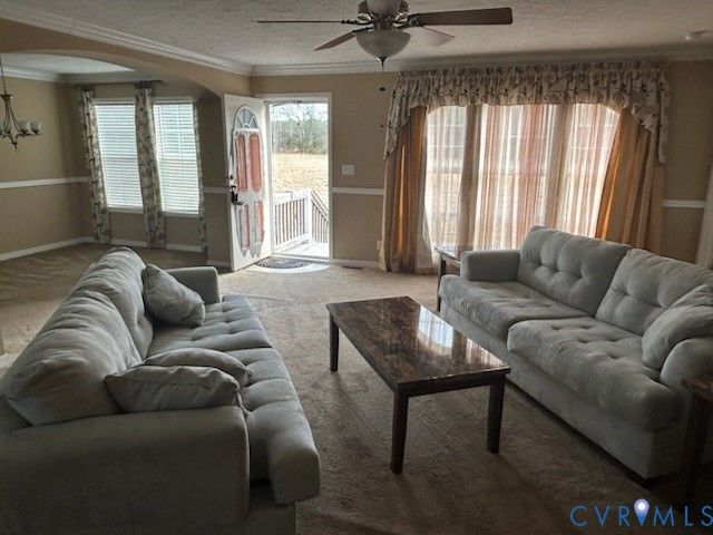 15910 Nobles Rd, Prince George, VA 23842