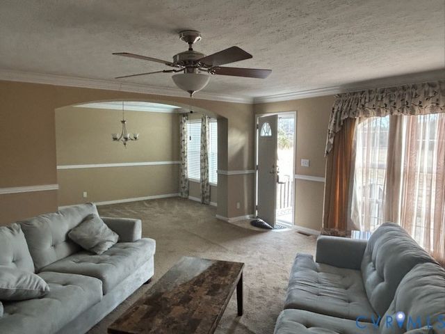 15910 Nobles Rd, Prince George, VA 23842