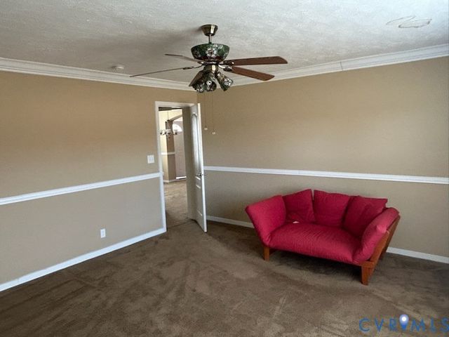 15910 Nobles Rd, Prince George, VA 23842