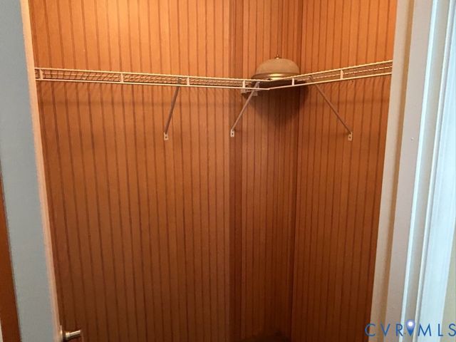 15910 Nobles Rd, Prince George, VA 23842