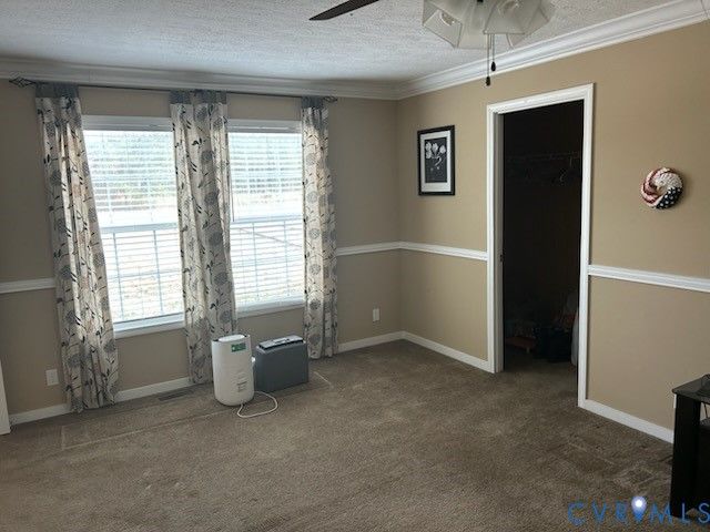 15910 Nobles Rd, Prince George, VA 23842