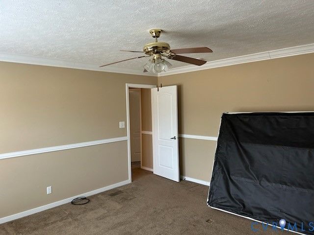 15910 Nobles Rd, Prince George, VA 23842