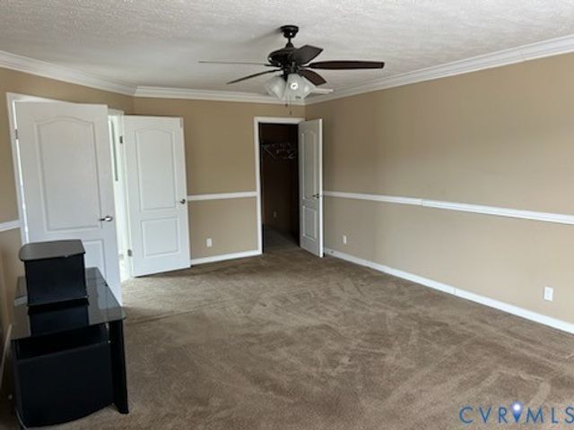 15910 Nobles Rd, Prince George, VA 23842