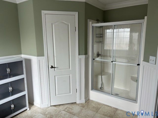 15910 Nobles Rd, Prince George, VA 23842