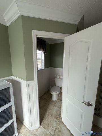 15910 Nobles Rd, Prince George, VA 23842