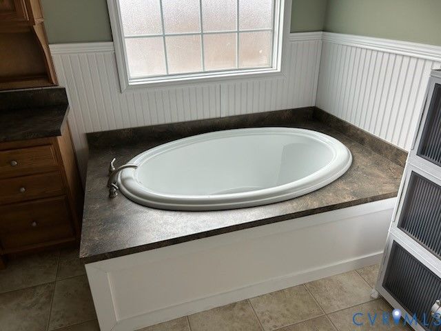 15910 Nobles Rd, Prince George, VA 23842