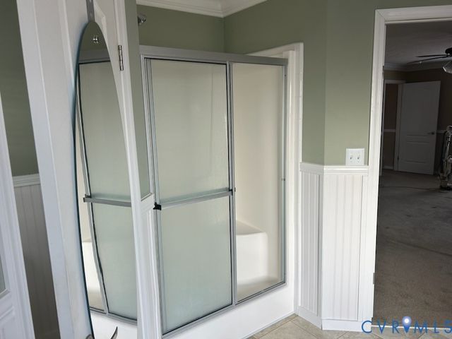 15910 Nobles Rd, Prince George, VA 23842