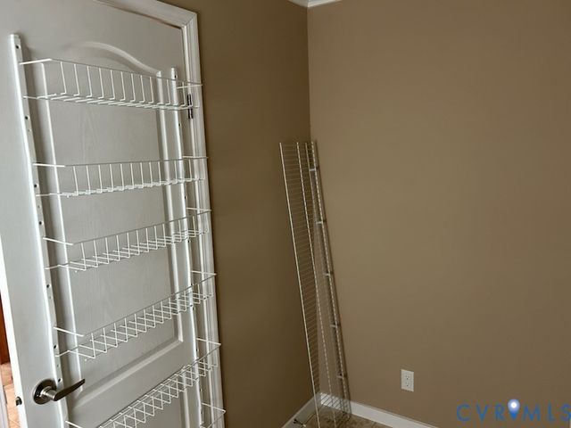 15910 Nobles Rd, Prince George, VA 23842