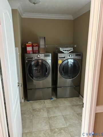 15910 Nobles Rd, Prince George, VA 23842