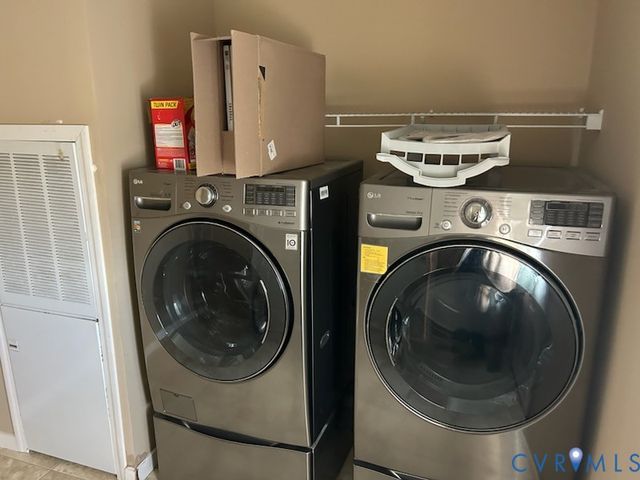 15910 Nobles Rd, Prince George, VA 23842