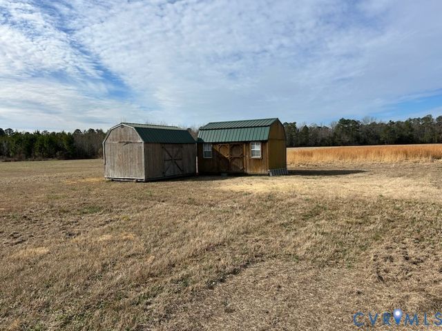 15910 Nobles Rd, Prince George, VA 23842