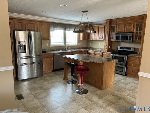 15910 Nobles Rd, Prince George, VA 23842