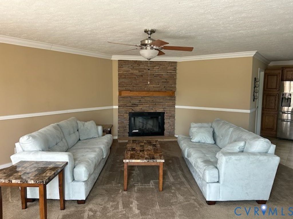 15910 Nobles Rd, Prince George, VA 23842