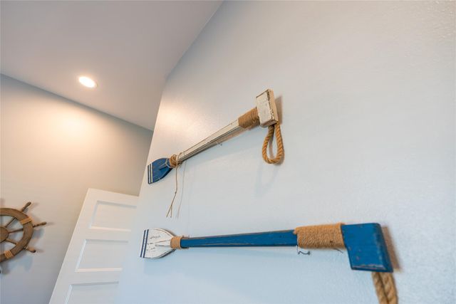 1339 Emerald Drive, Crystal Beach, TX 77650