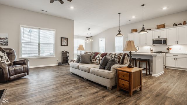 20429 Atchison Way, Westfield, IN 46074