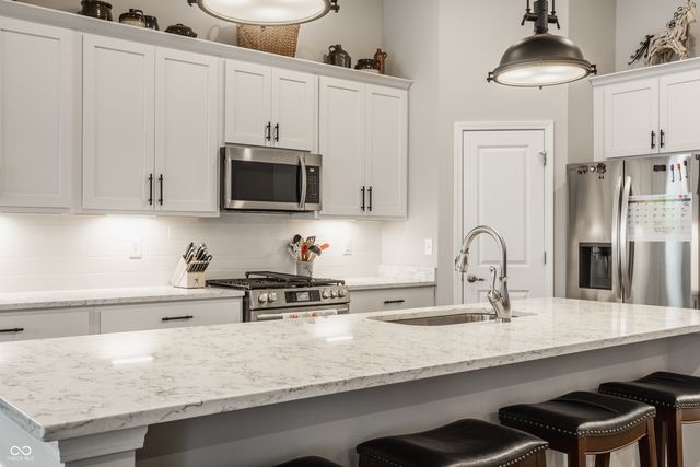 20429 Atchison Way, Westfield, IN 46074