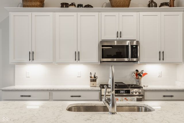 20429 Atchison Way, Westfield, IN 46074