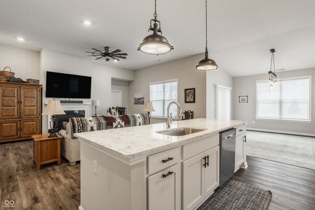 20429 Atchison Way, Westfield, IN 46074