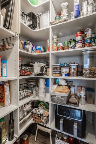 20429 Atchison Way, Westfield, IN 46074