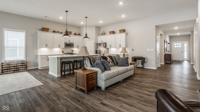 20429 Atchison Way, Westfield, IN 46074