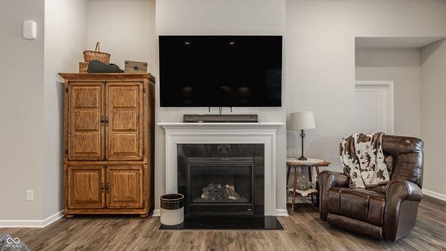 20429 Atchison Way, Westfield, IN 46074