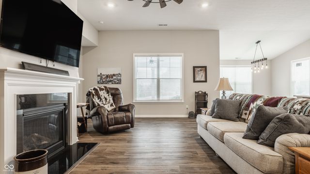 20429 Atchison Way, Westfield, IN 46074