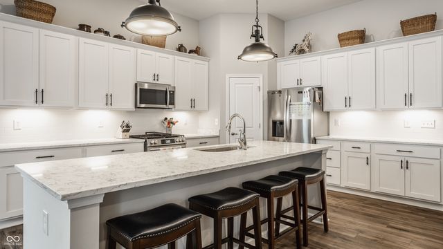 20429 Atchison Way, Westfield, IN 46074