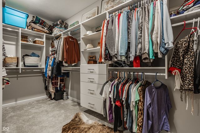 20429 Atchison Way, Westfield, IN 46074