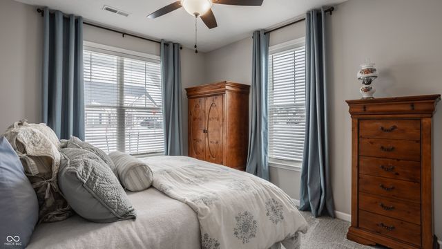 20429 Atchison Way, Westfield, IN 46074