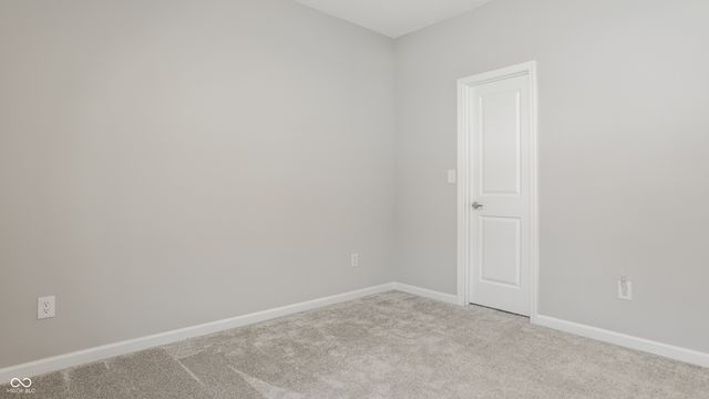 20429 Atchison Way, Westfield, IN 46074