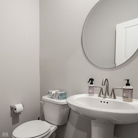 20429 Atchison Way, Westfield, IN 46074