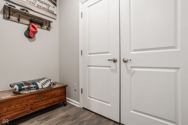 20429 Atchison Way, Westfield, IN 46074