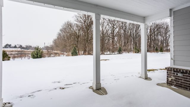 20429 Atchison Way, Westfield, IN 46074